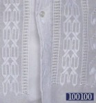 Cool Guayaberas!