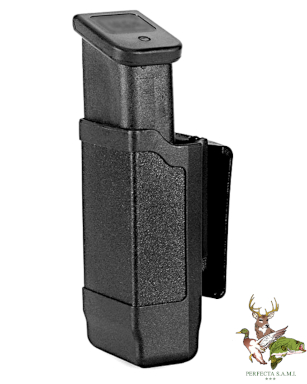Portacargador Blackhawk 9MM .40SW 410600 varios modelos. Perfecta S.A.M.I. - Asuncion - Paraguay